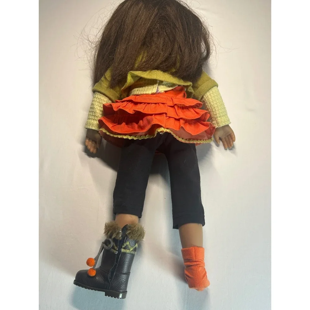 Karito Kids World Collection karito kiids